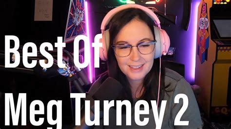 Unraveling The Meg Turney Leak: A Deep Dive